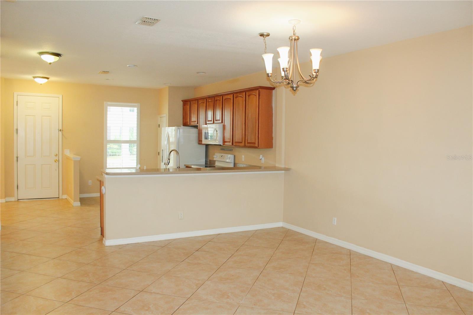 14252 Confetti Dr Property Photo 3