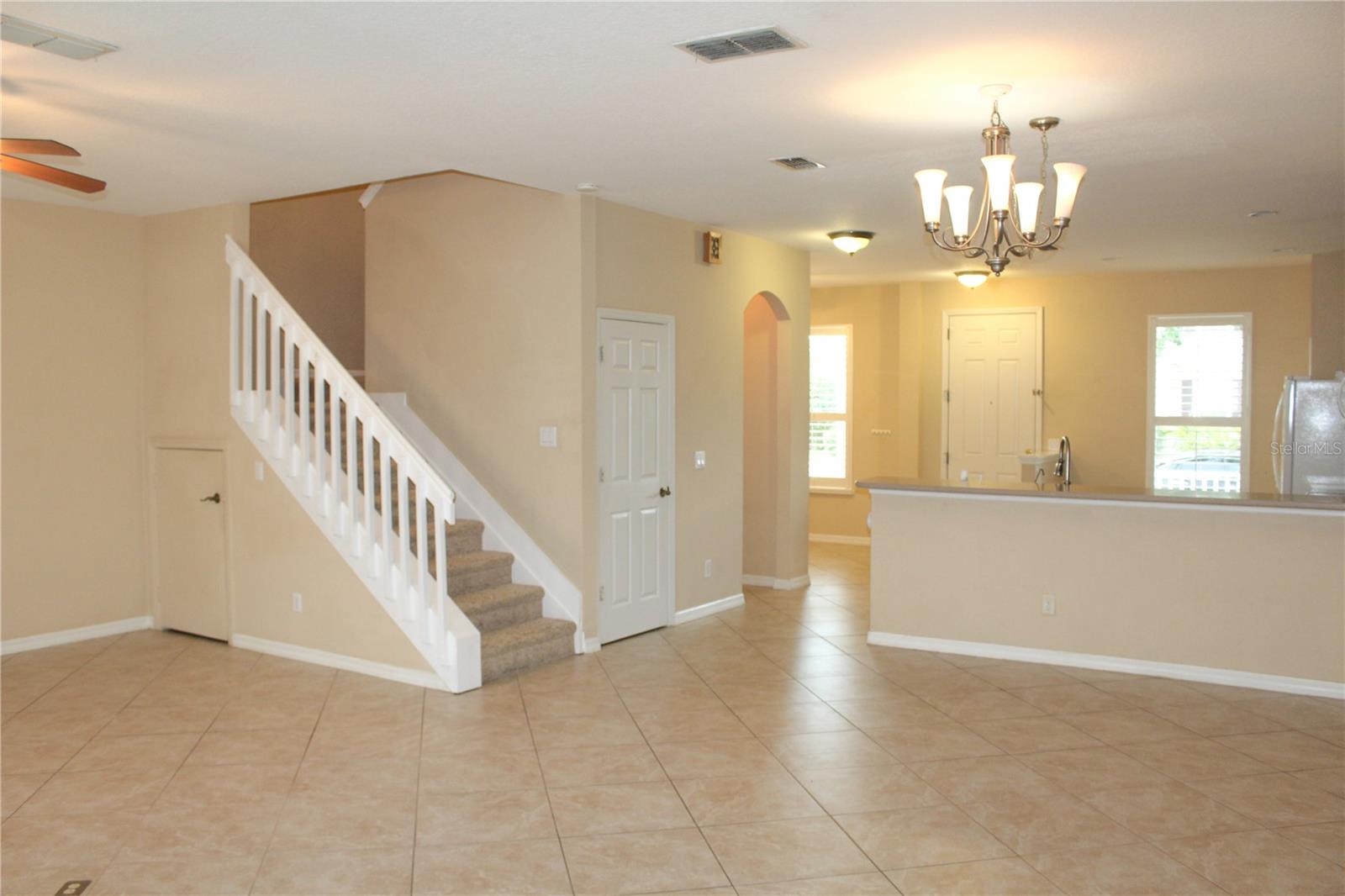 14252 Confetti Dr Property Photo 4
