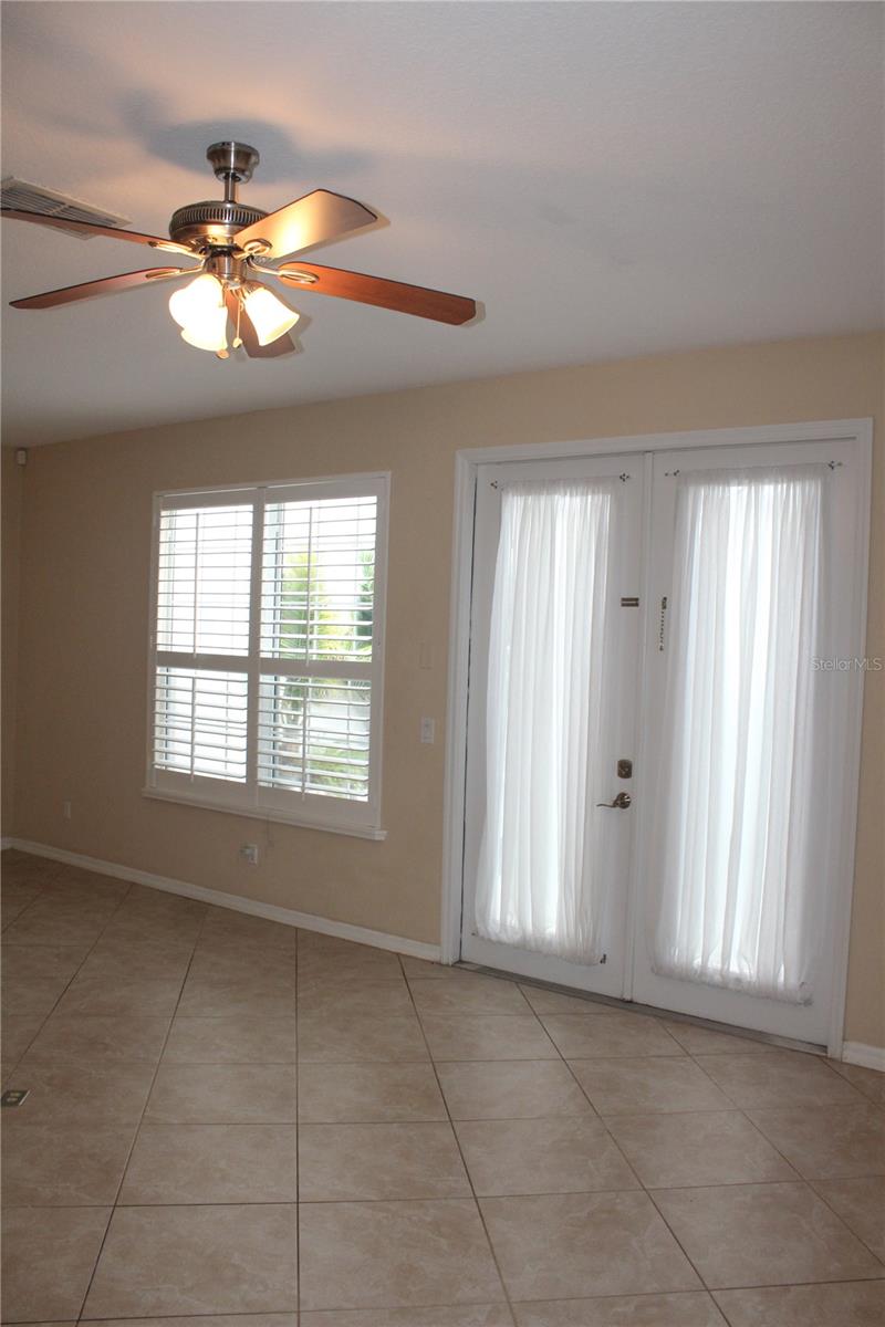 14252 Confetti Dr Property Photo 7