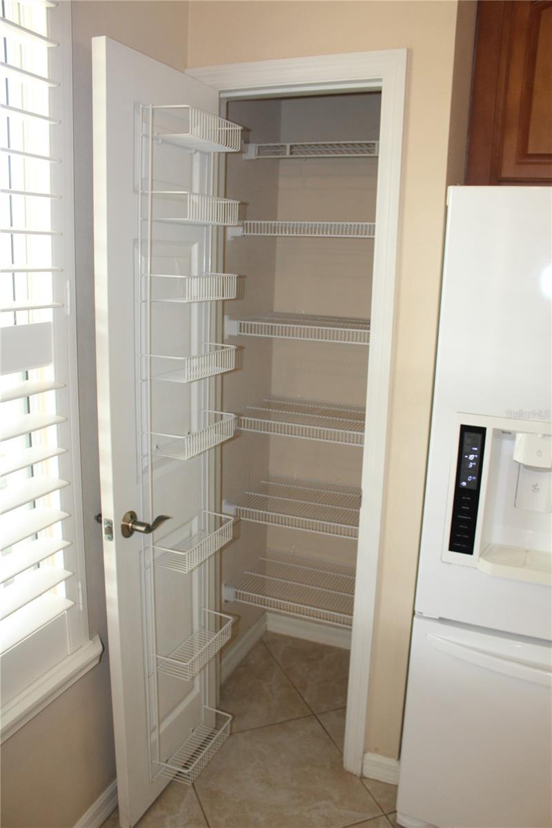 14252 Confetti Dr Property Photo 10