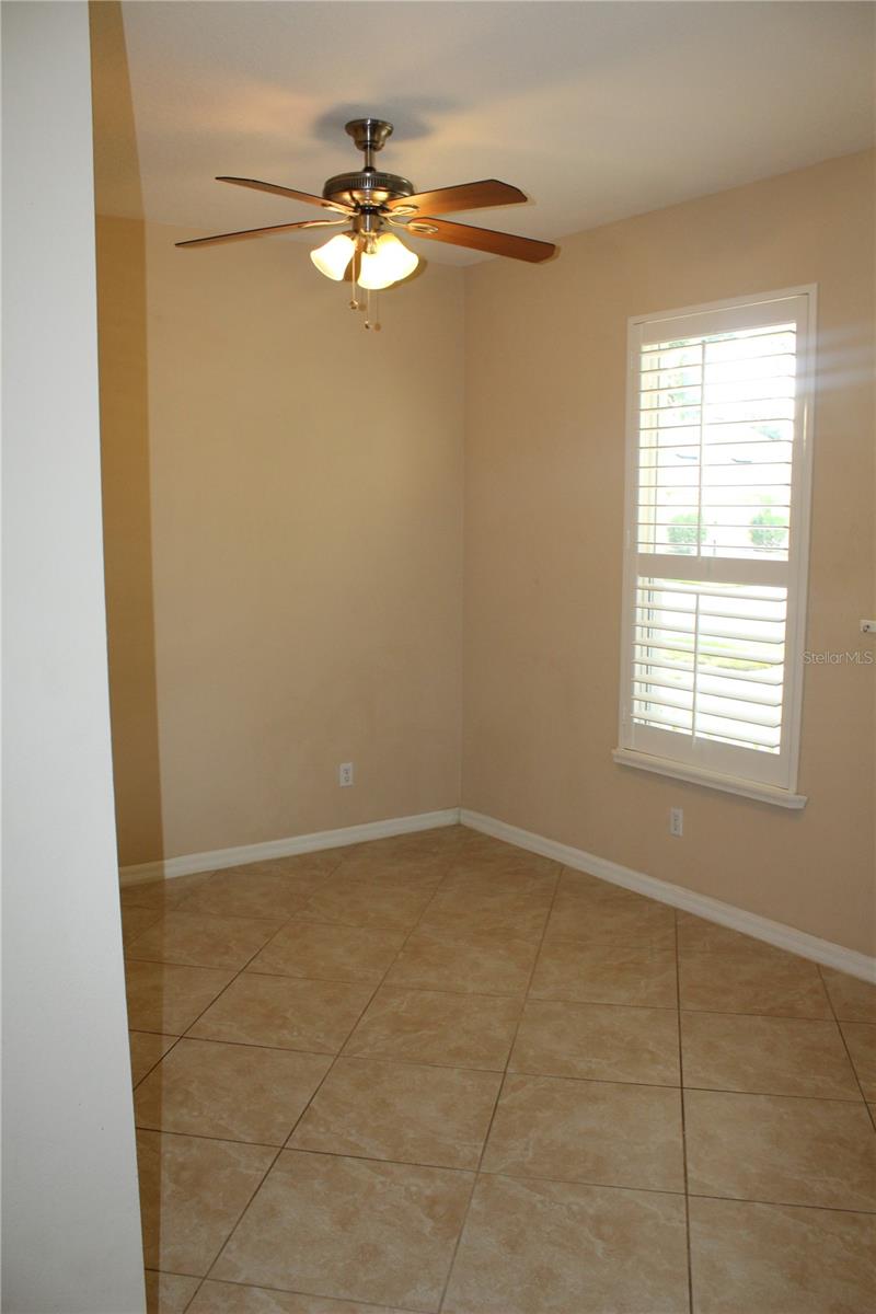 14252 Confetti Dr Property Photo 11