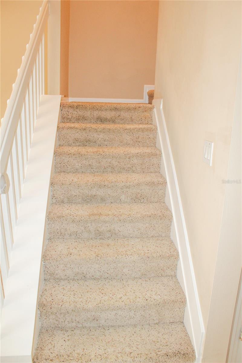 14252 Confetti Dr Property Photo 12