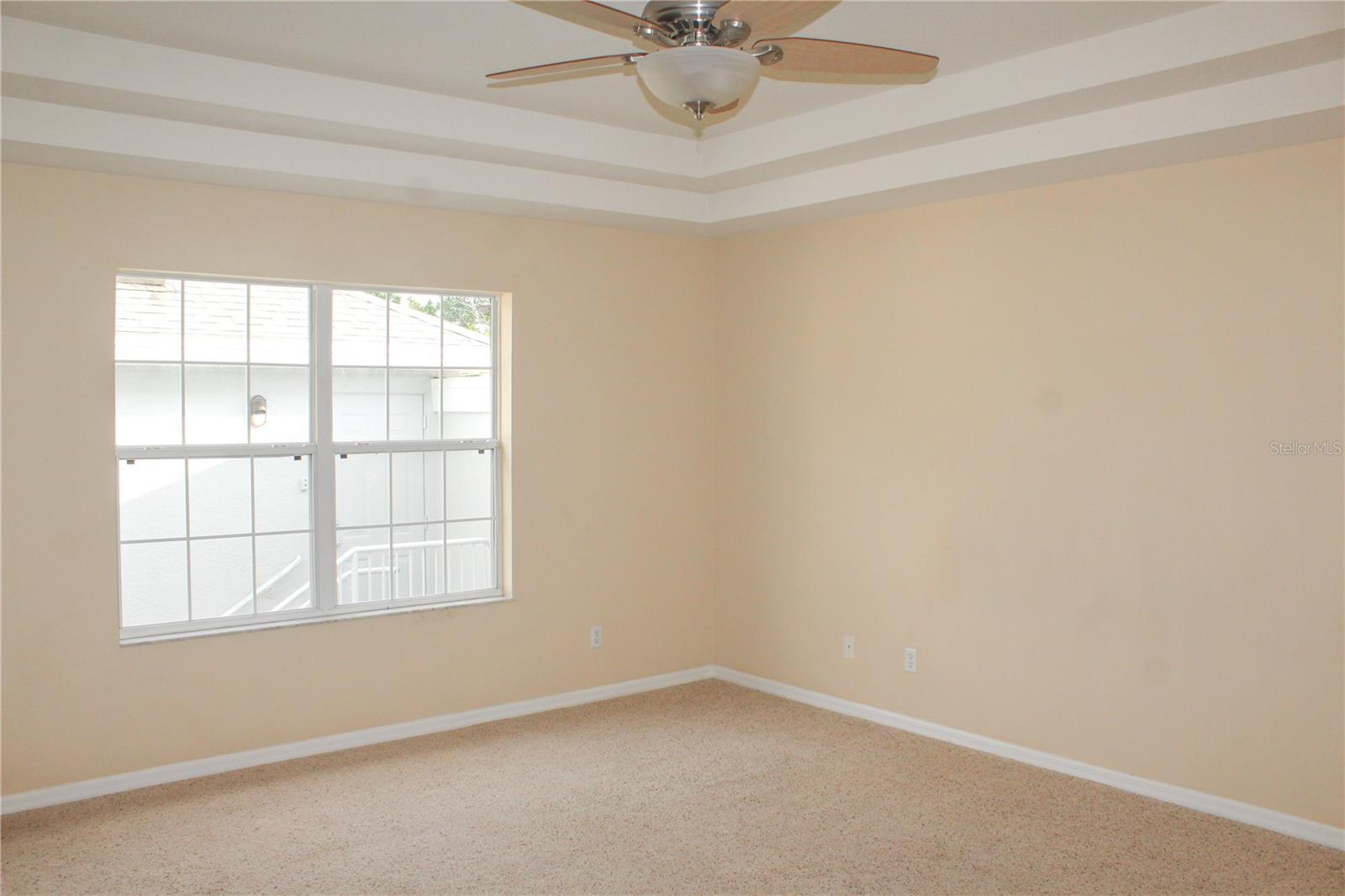 14252 Confetti Dr Property Photo 14