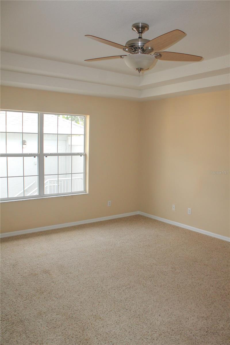 14252 Confetti Dr Property Photo 15