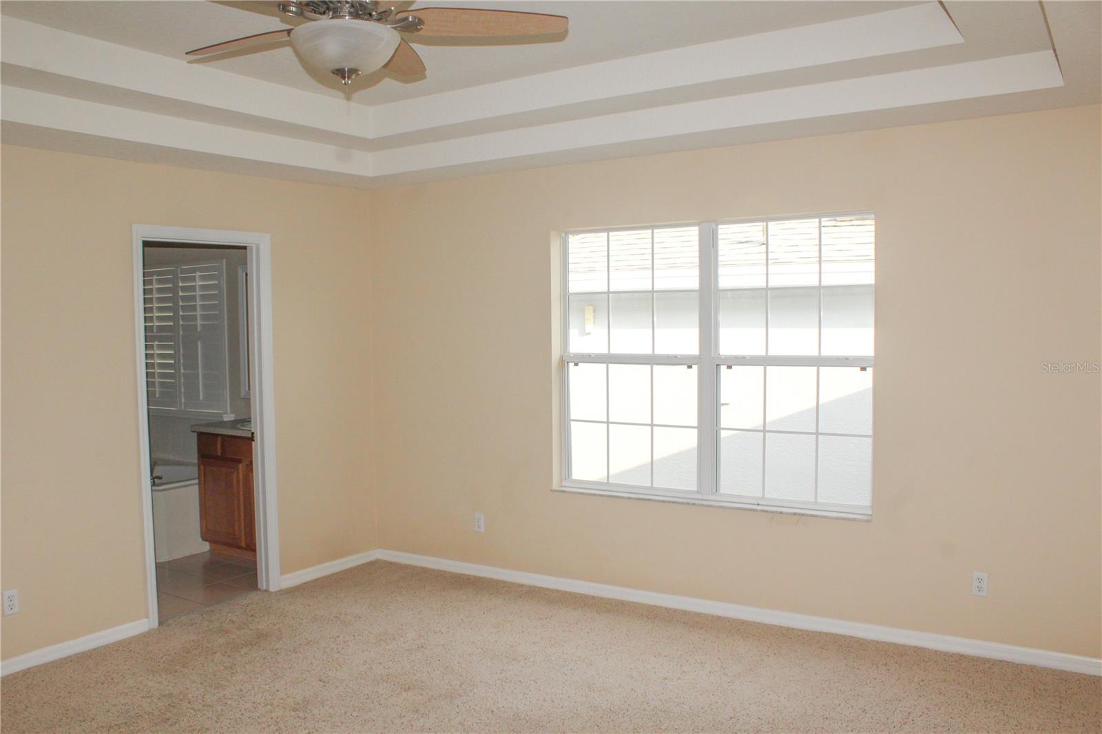 14252 Confetti Dr Property Photo 16