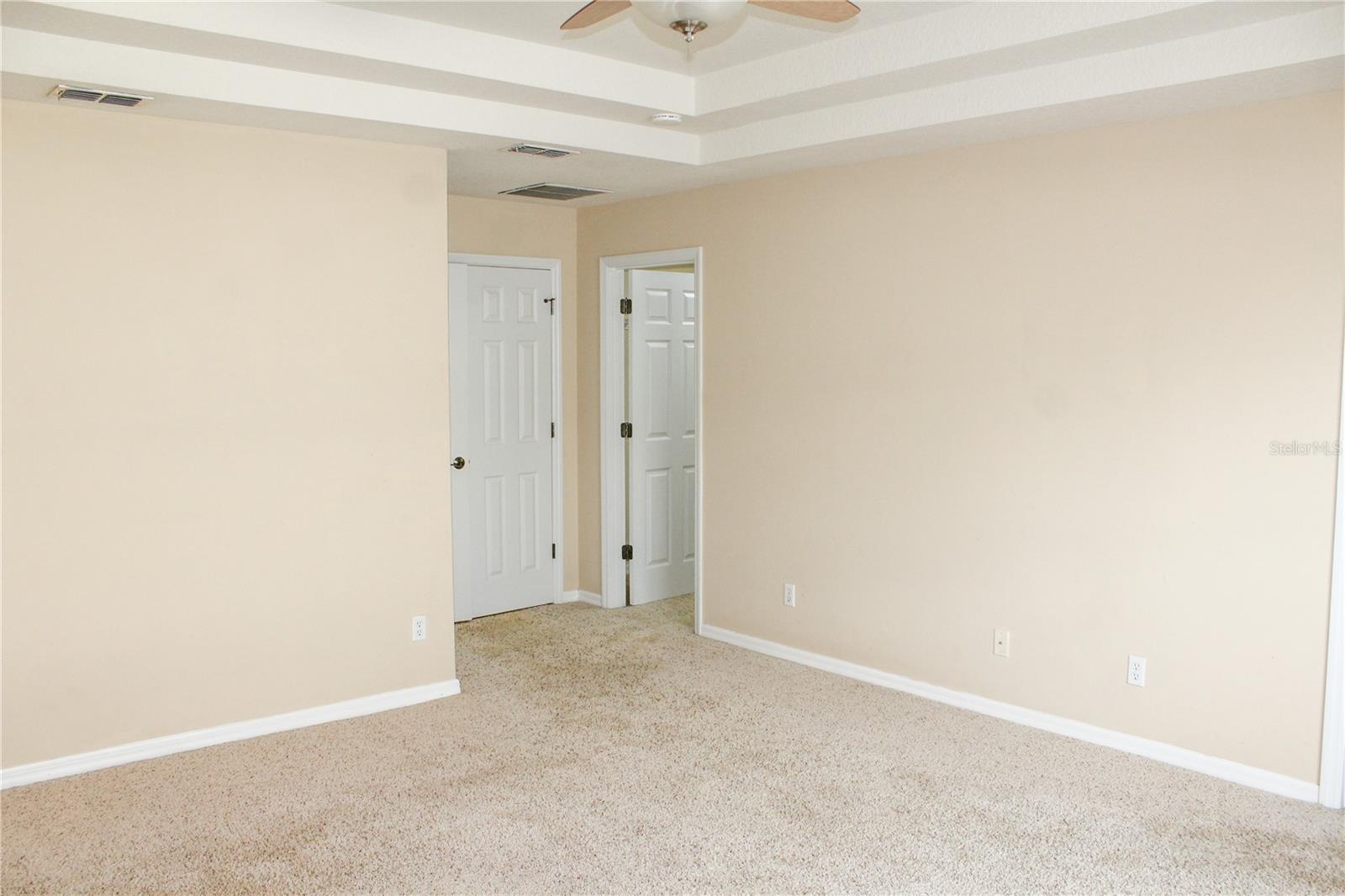 14252 Confetti Dr Property Photo 17