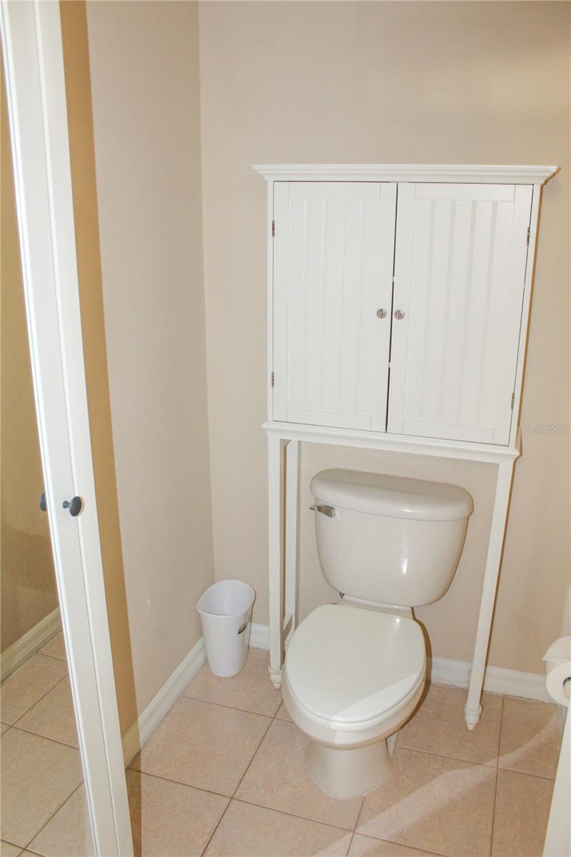 14252 Confetti Dr Property Photo 19