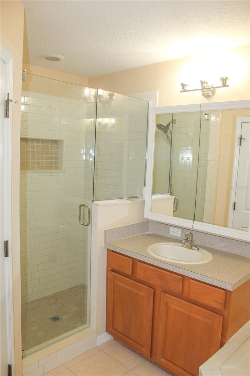 14252 Confetti Dr Property Photo 20