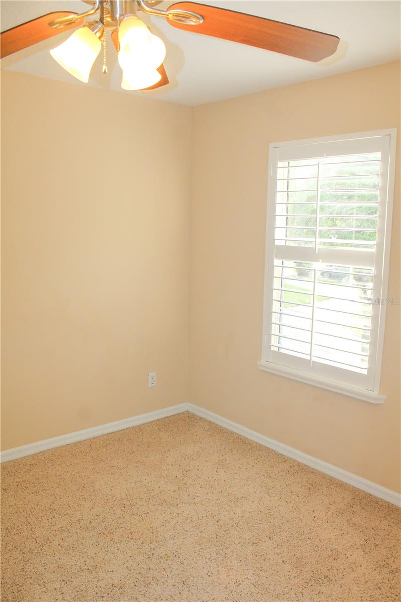 14252 Confetti Dr Property Photo 22