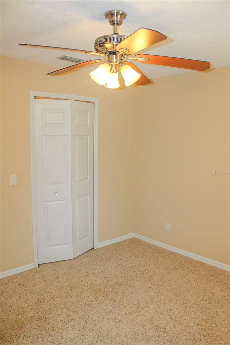 14252 Confetti Dr Property Photo 23