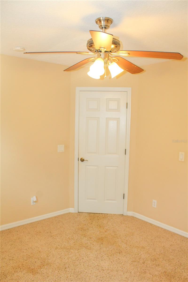 14252 Confetti Dr Property Photo 24