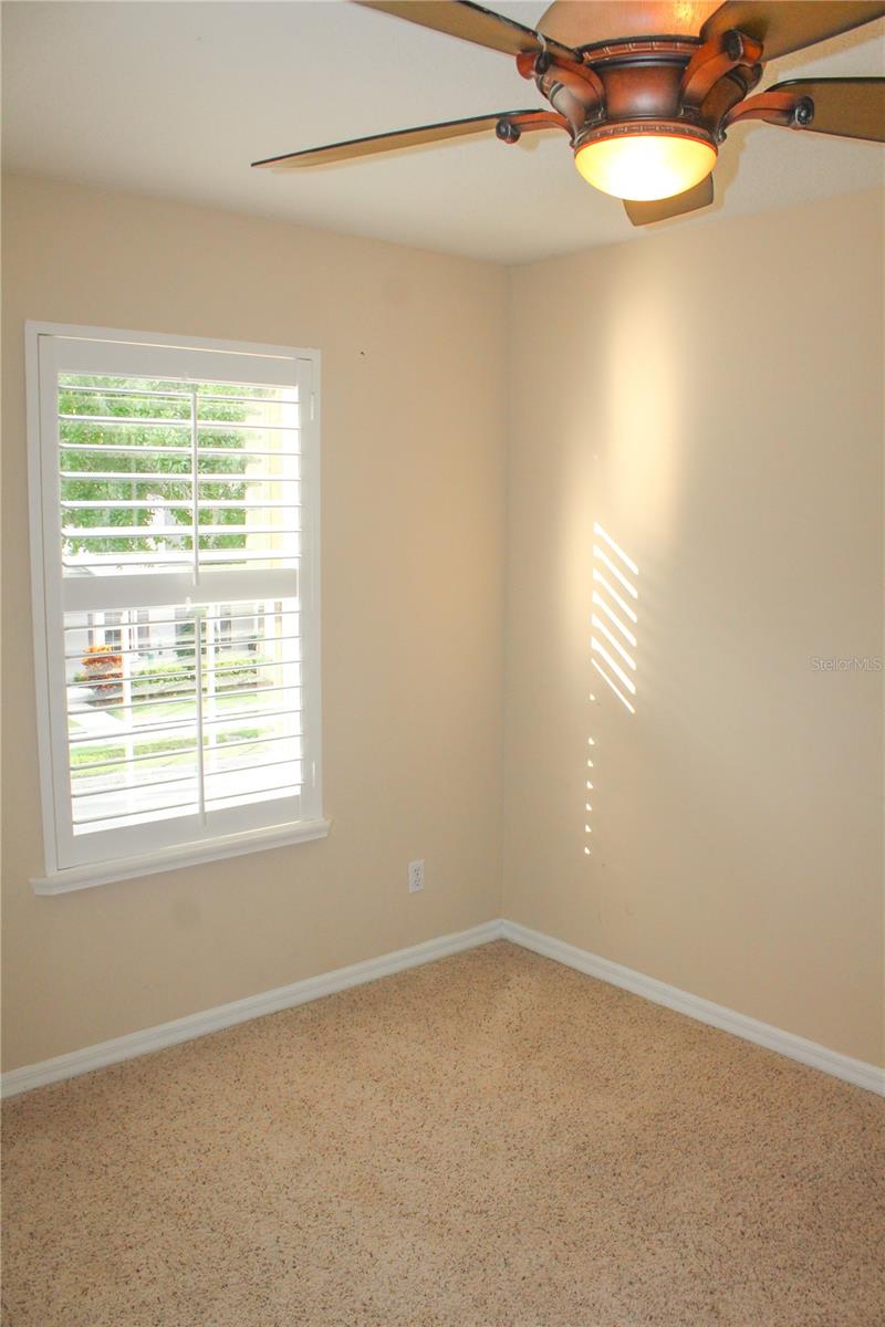 14252 Confetti Dr Property Photo 25