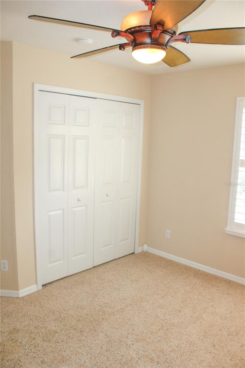 14252 Confetti Dr Property Photo 26