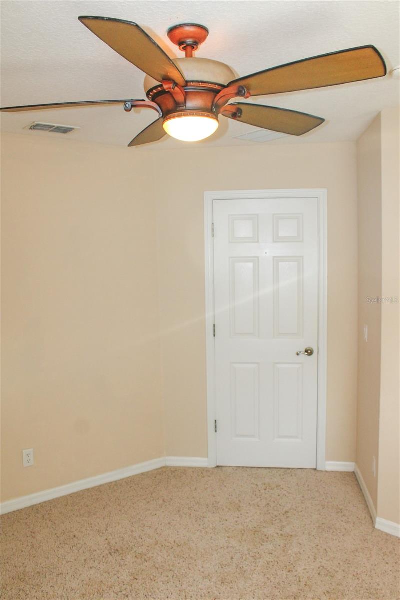 14252 Confetti Dr Property Photo 27