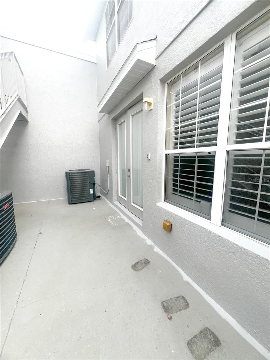 14252 Confetti Dr Property Photo 28