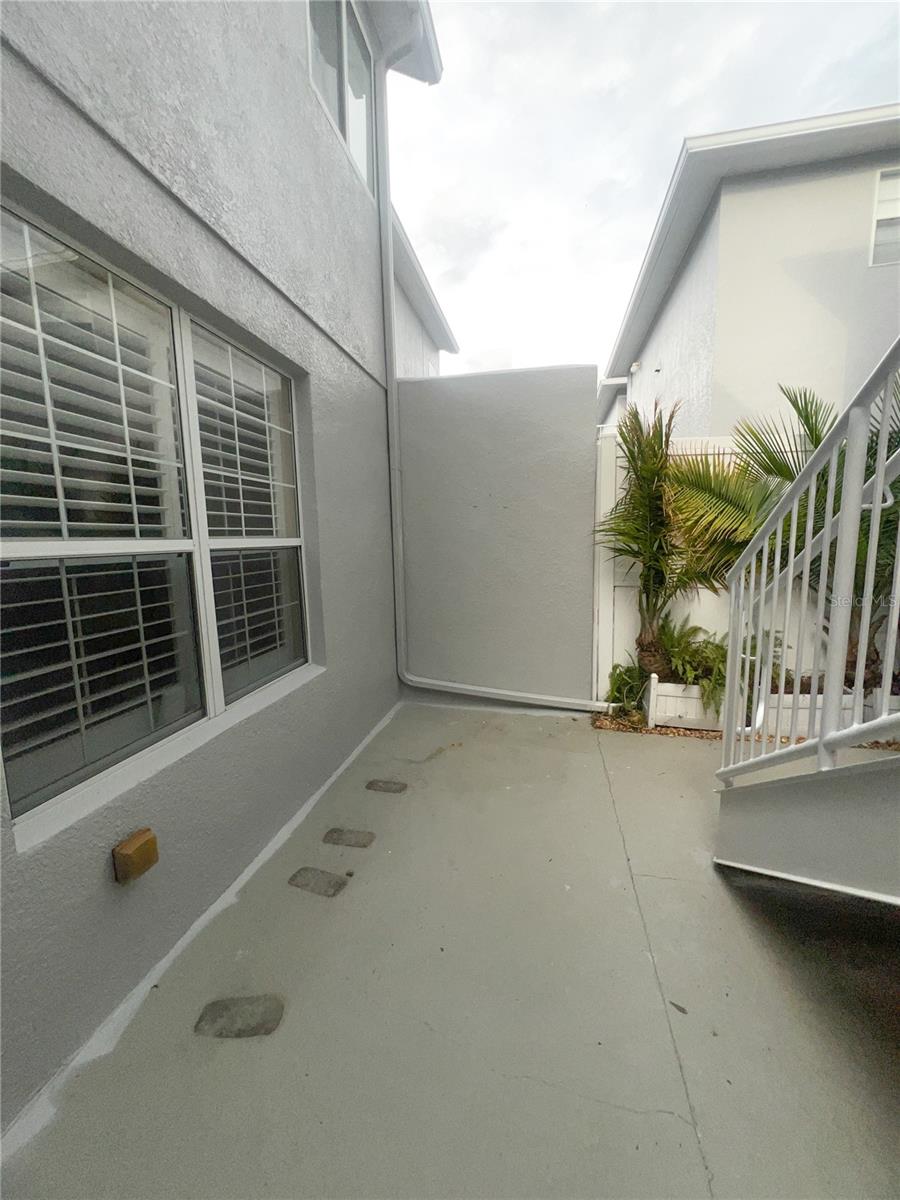 14252 Confetti Dr Property Photo 29