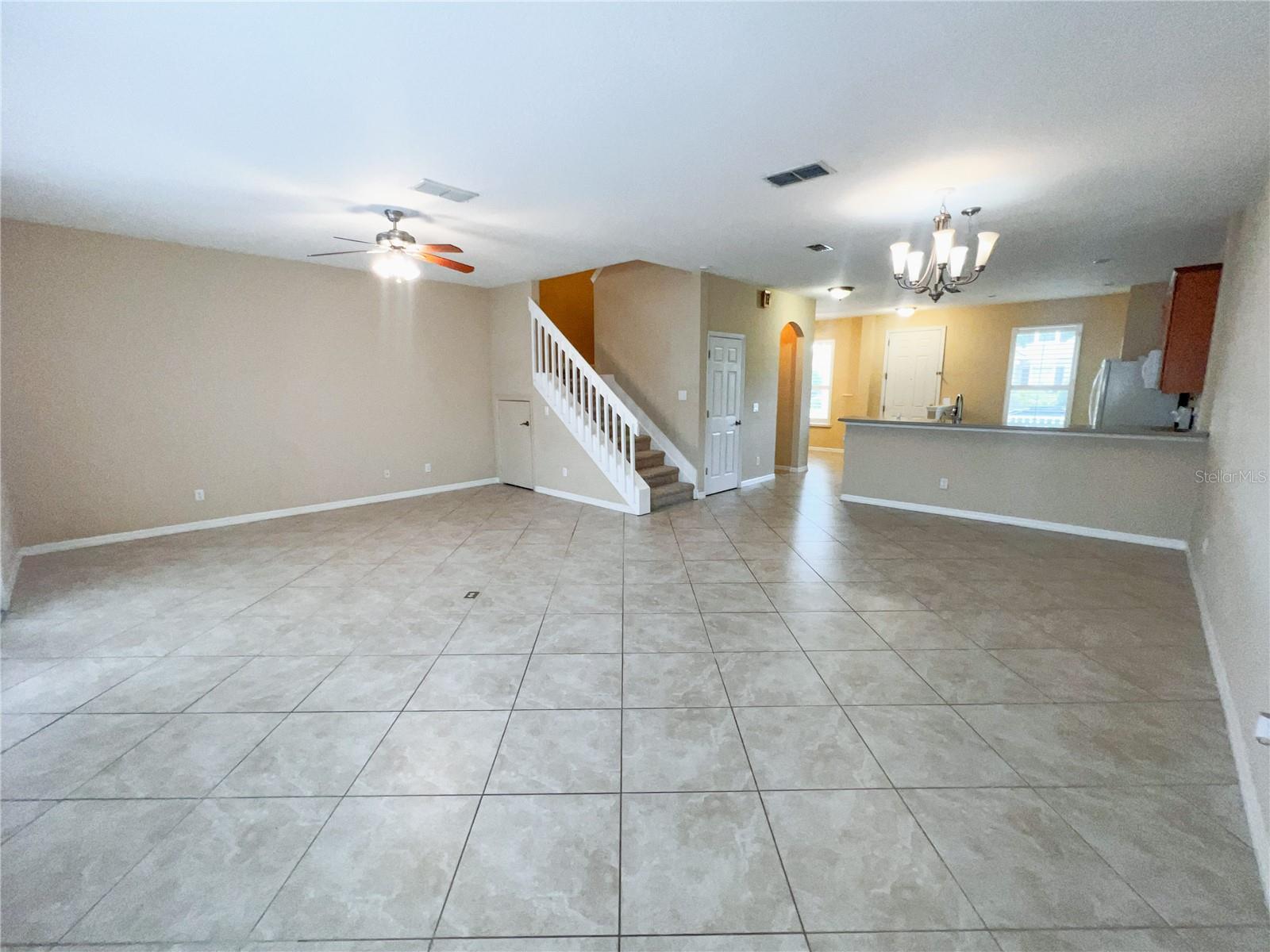 14252 Confetti Dr Property Photo 30