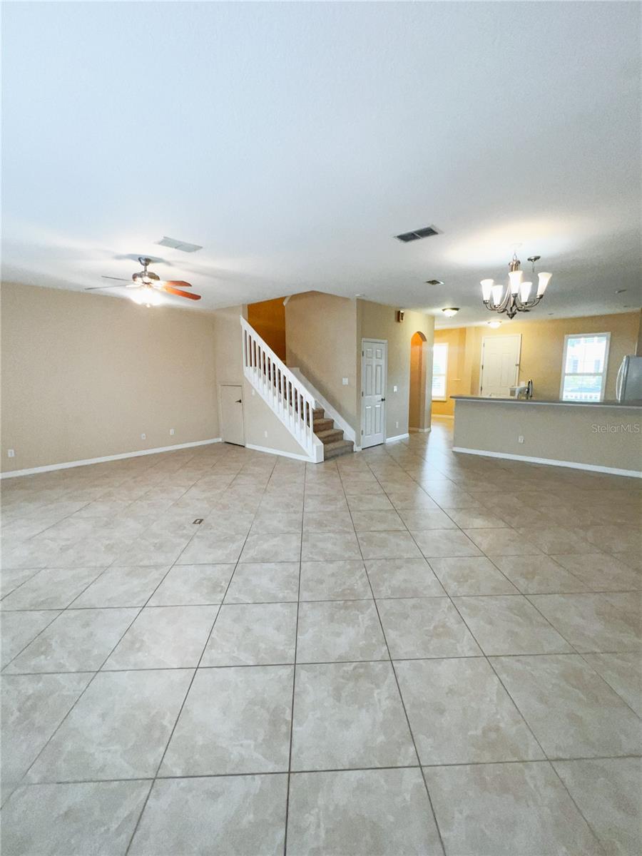 14252 Confetti Dr Property Photo 31
