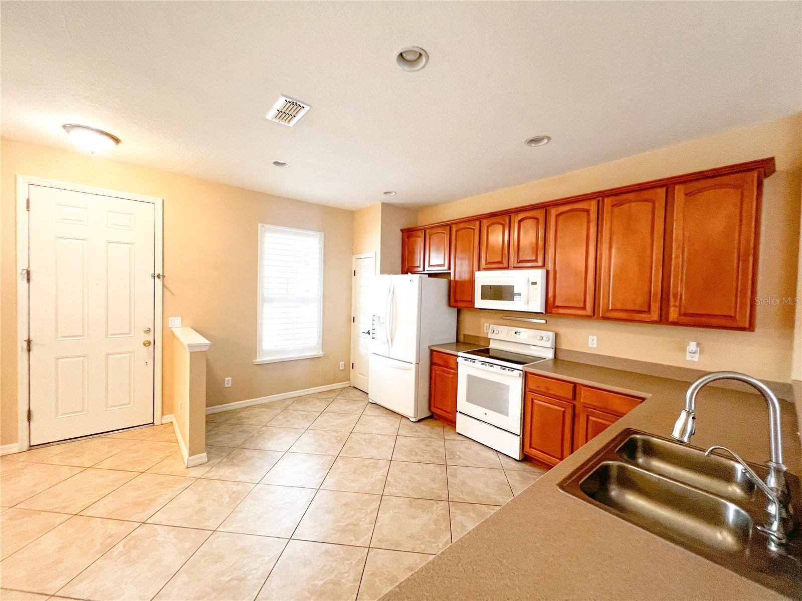 14252 Confetti Dr Property Photo 33