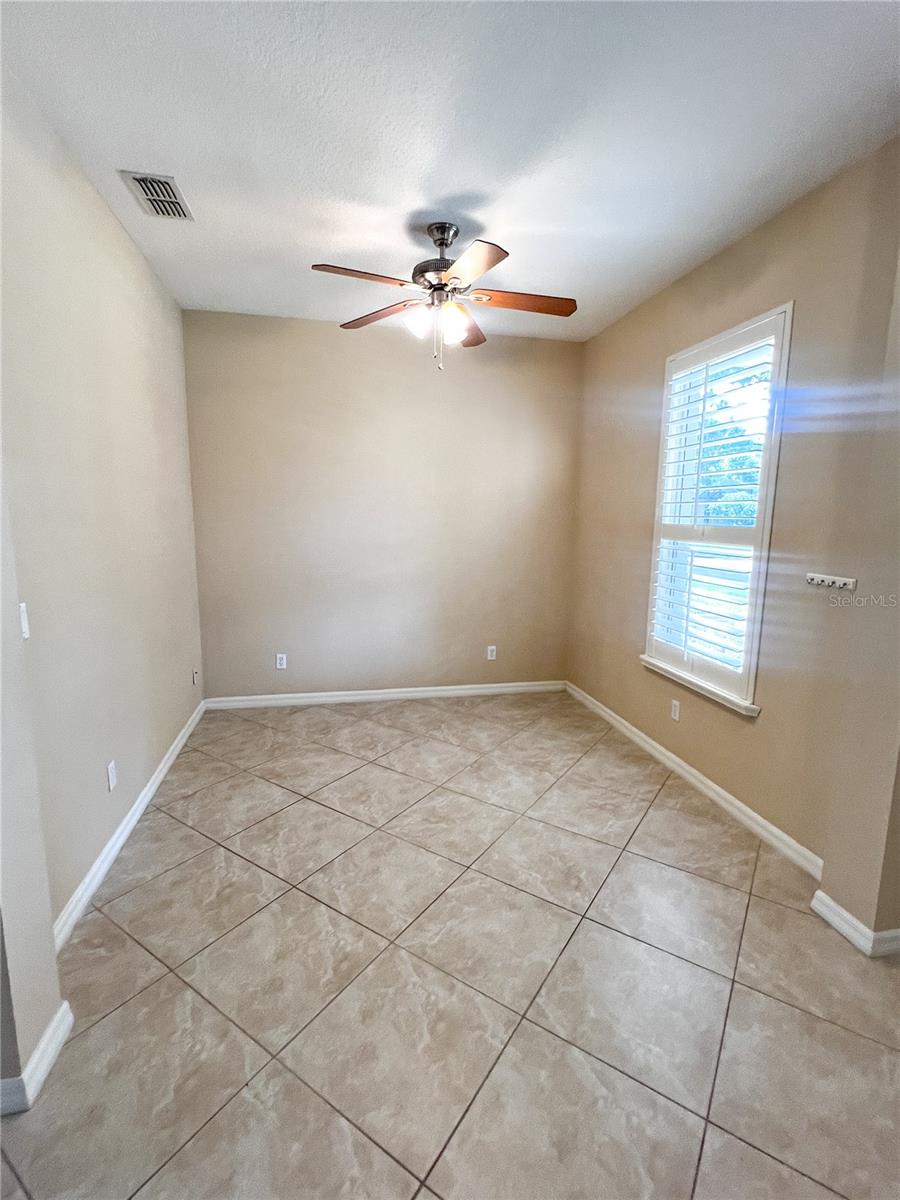 14252 Confetti Dr Property Photo 35