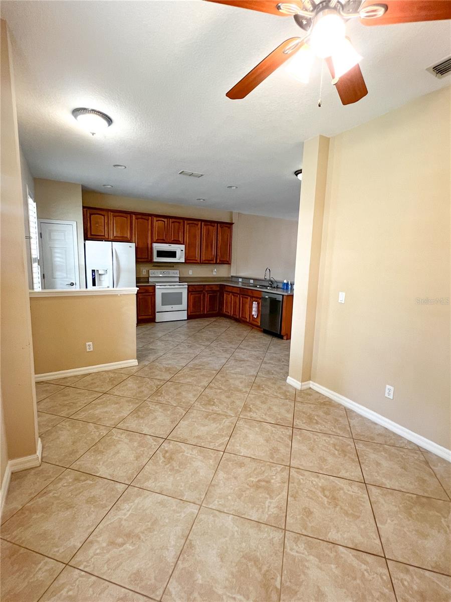 14252 Confetti Dr Property Photo 36