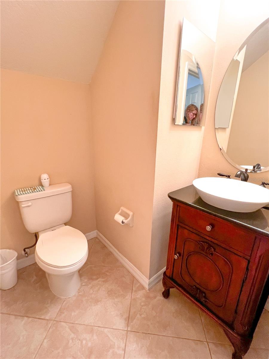14252 Confetti Dr Property Photo 38