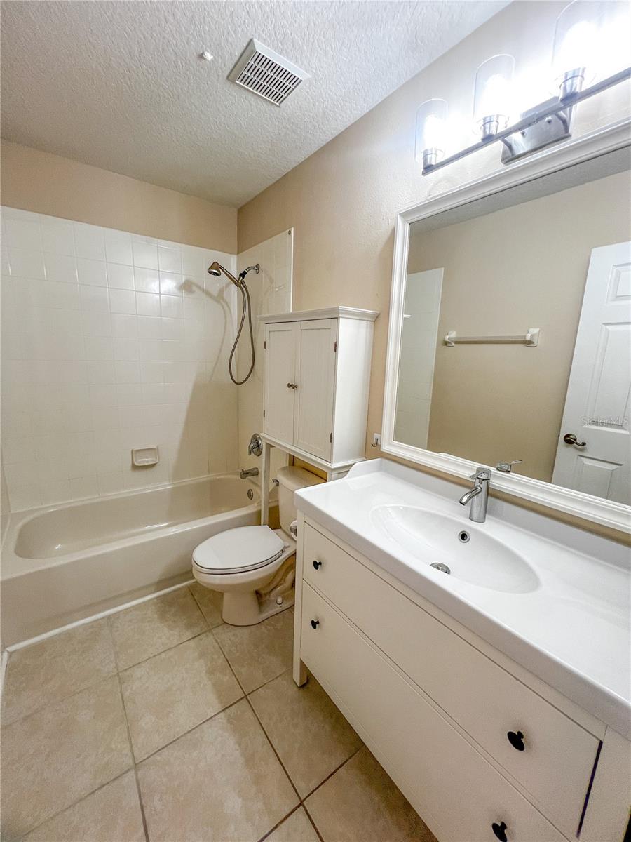 14252 Confetti Dr Property Photo 39