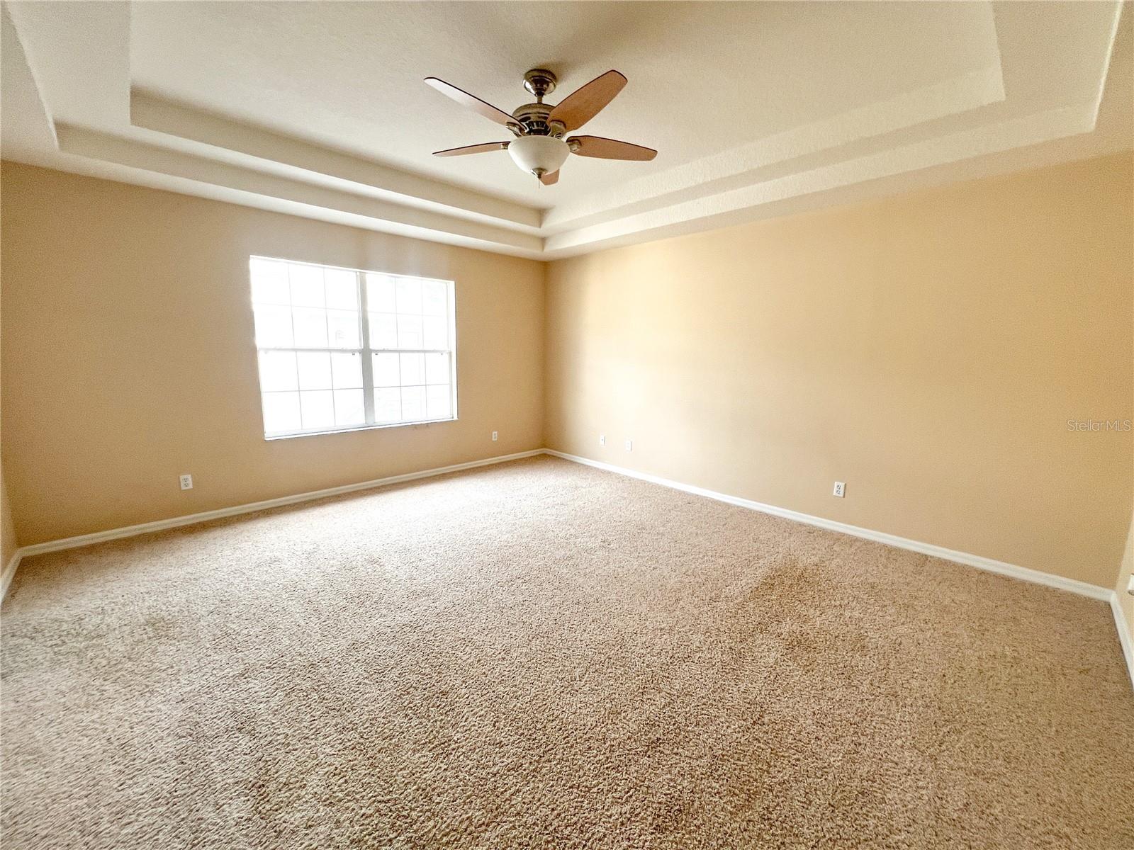 14252 Confetti Dr Property Photo 40