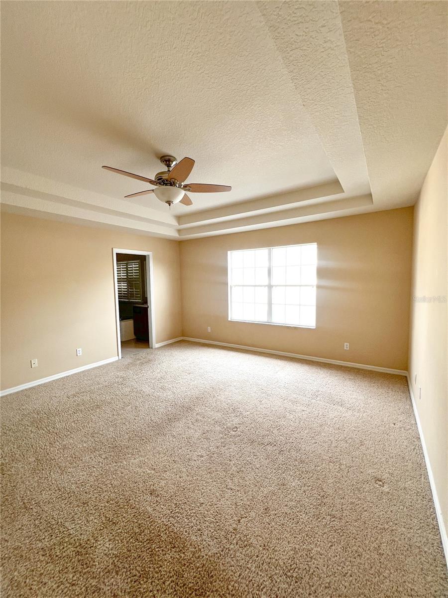14252 Confetti Dr Property Photo 41