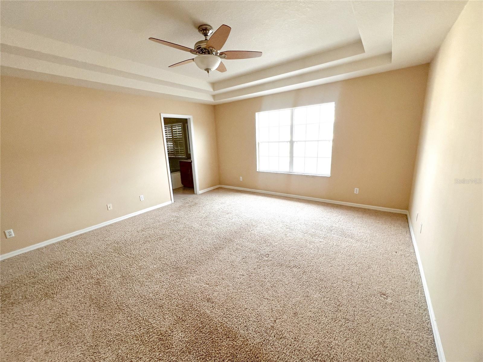 14252 Confetti Dr Property Photo 42
