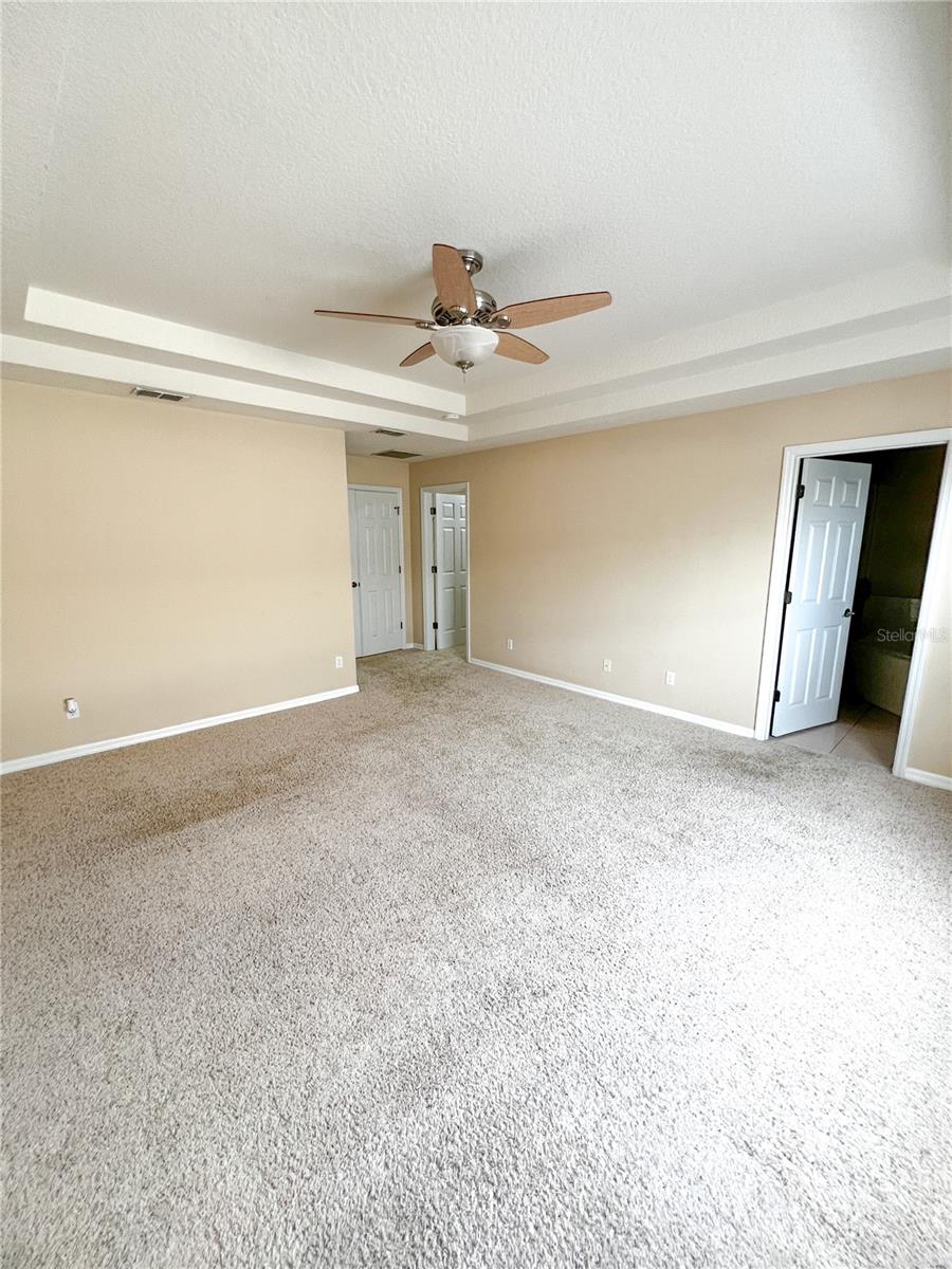 14252 Confetti Dr Property Photo 43