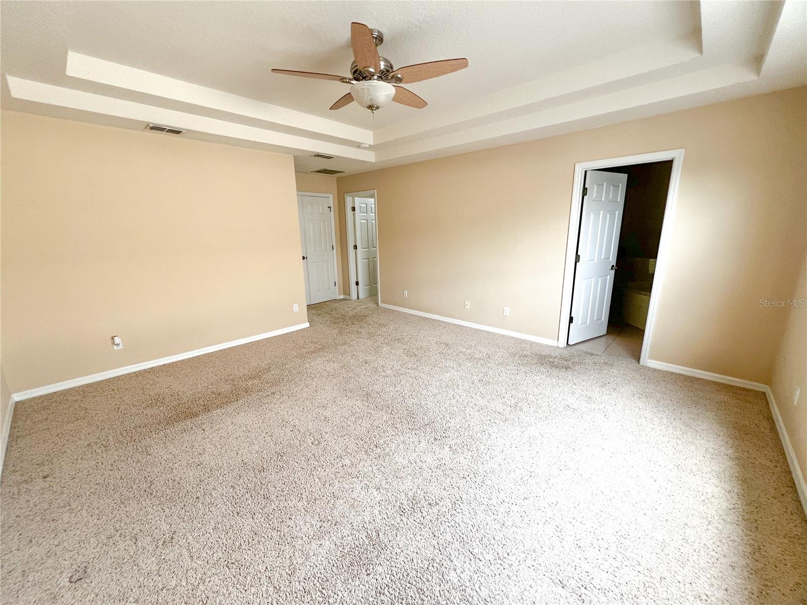 14252 Confetti Dr Property Photo 44