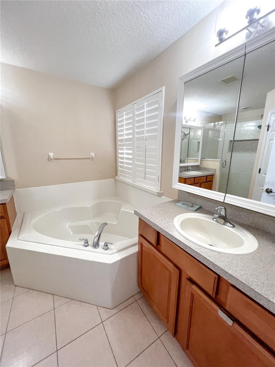 14252 Confetti Dr Property Photo 45
