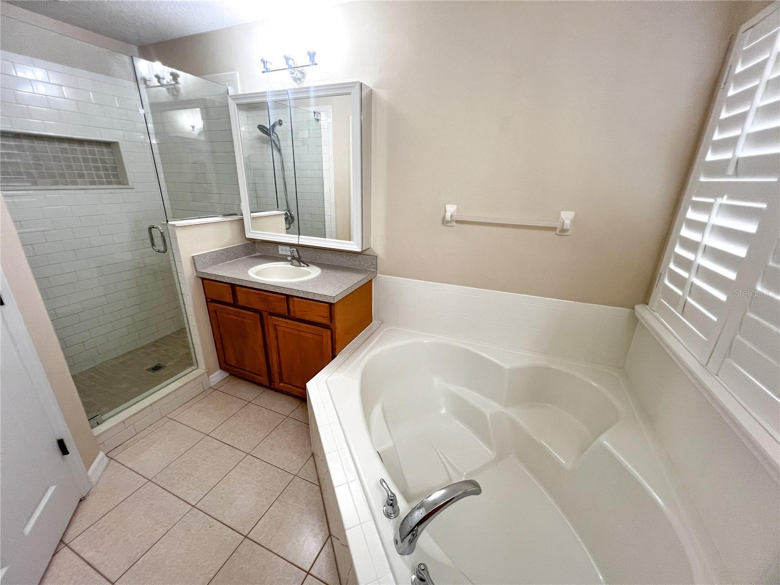 14252 Confetti Dr Property Photo 47