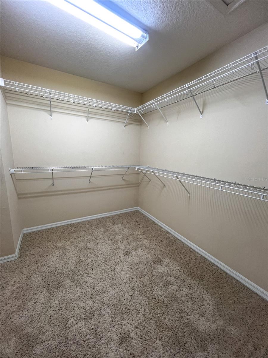 14252 Confetti Dr Property Photo 48