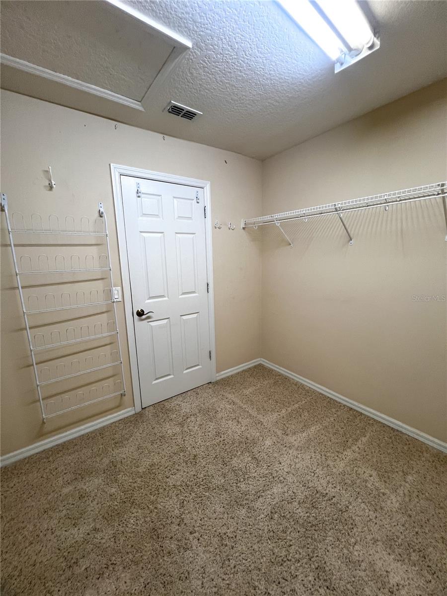 14252 Confetti Dr Property Photo 49