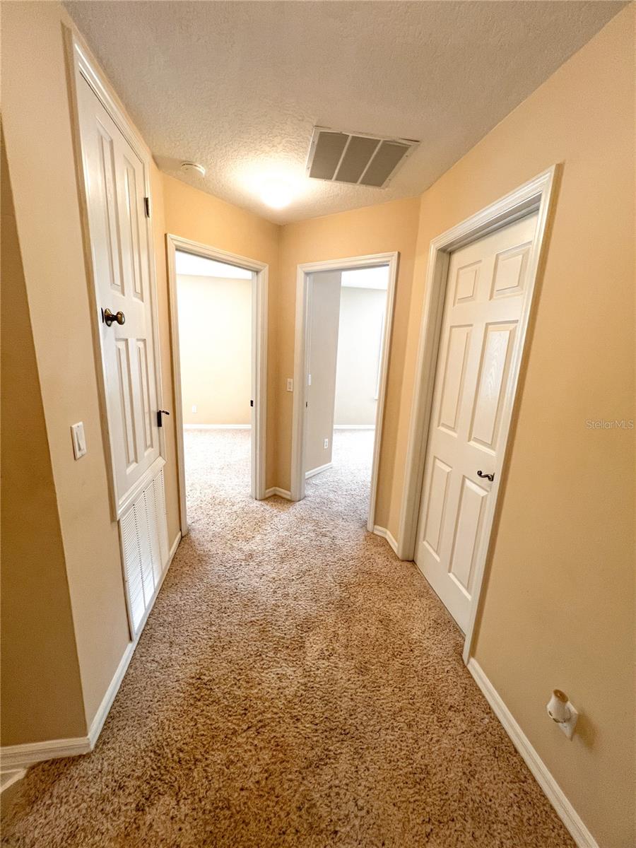 14252 Confetti Dr Property Photo 50