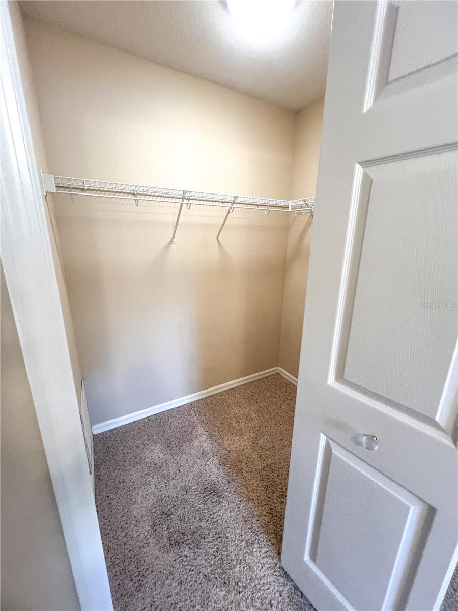 14252 Confetti Dr Property Photo 51