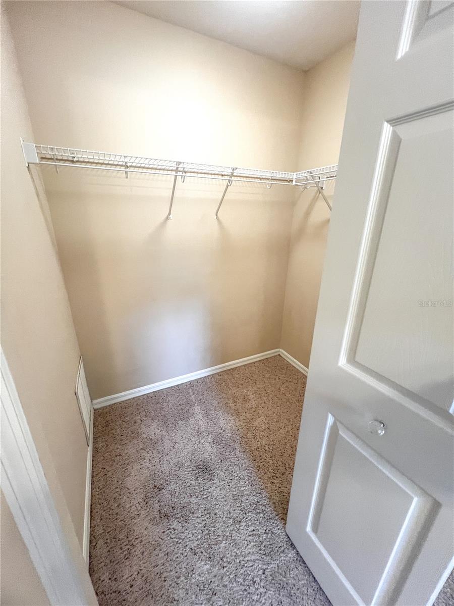 14252 Confetti Dr Property Photo 52
