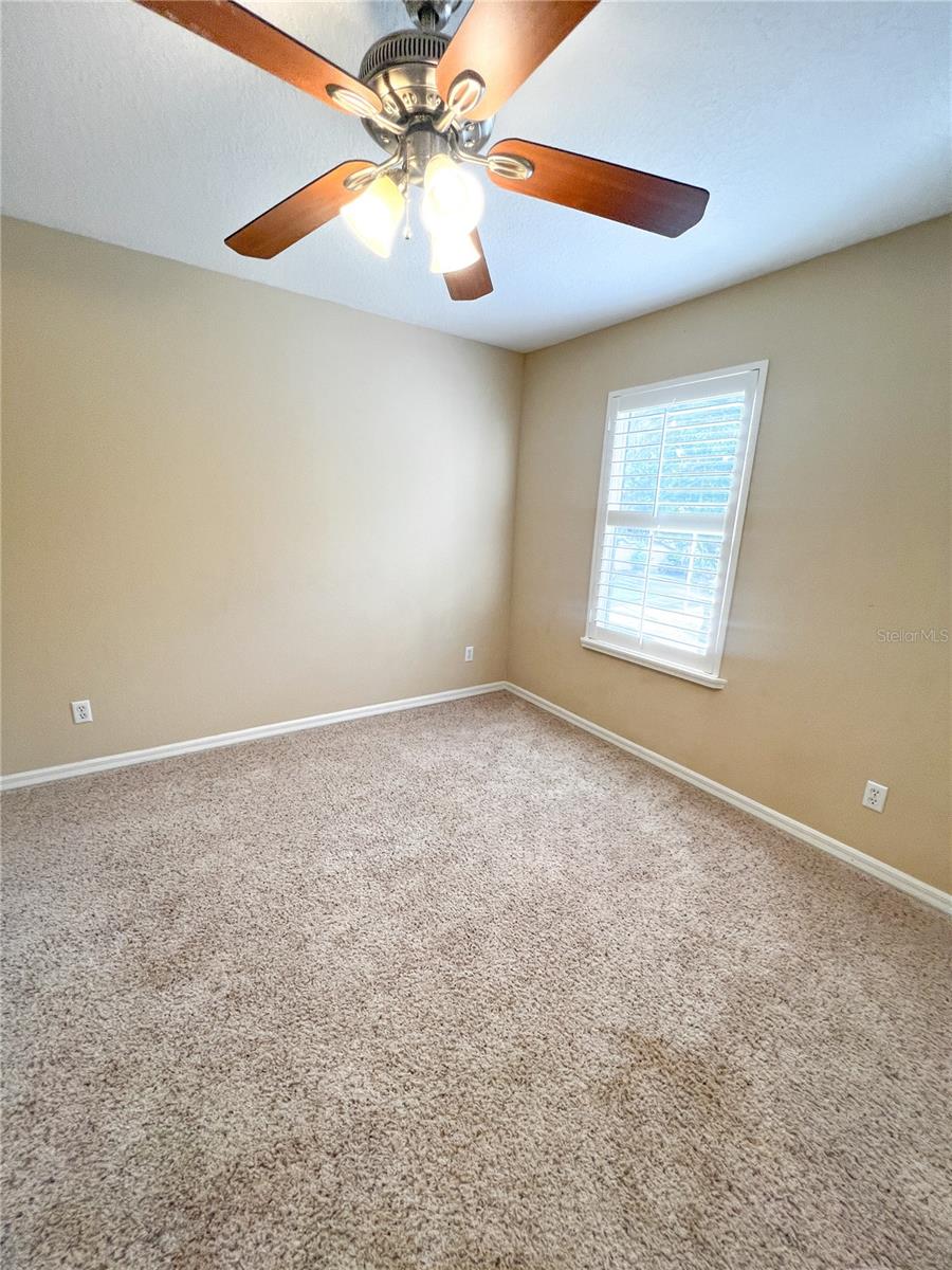 14252 Confetti Dr Property Photo 53