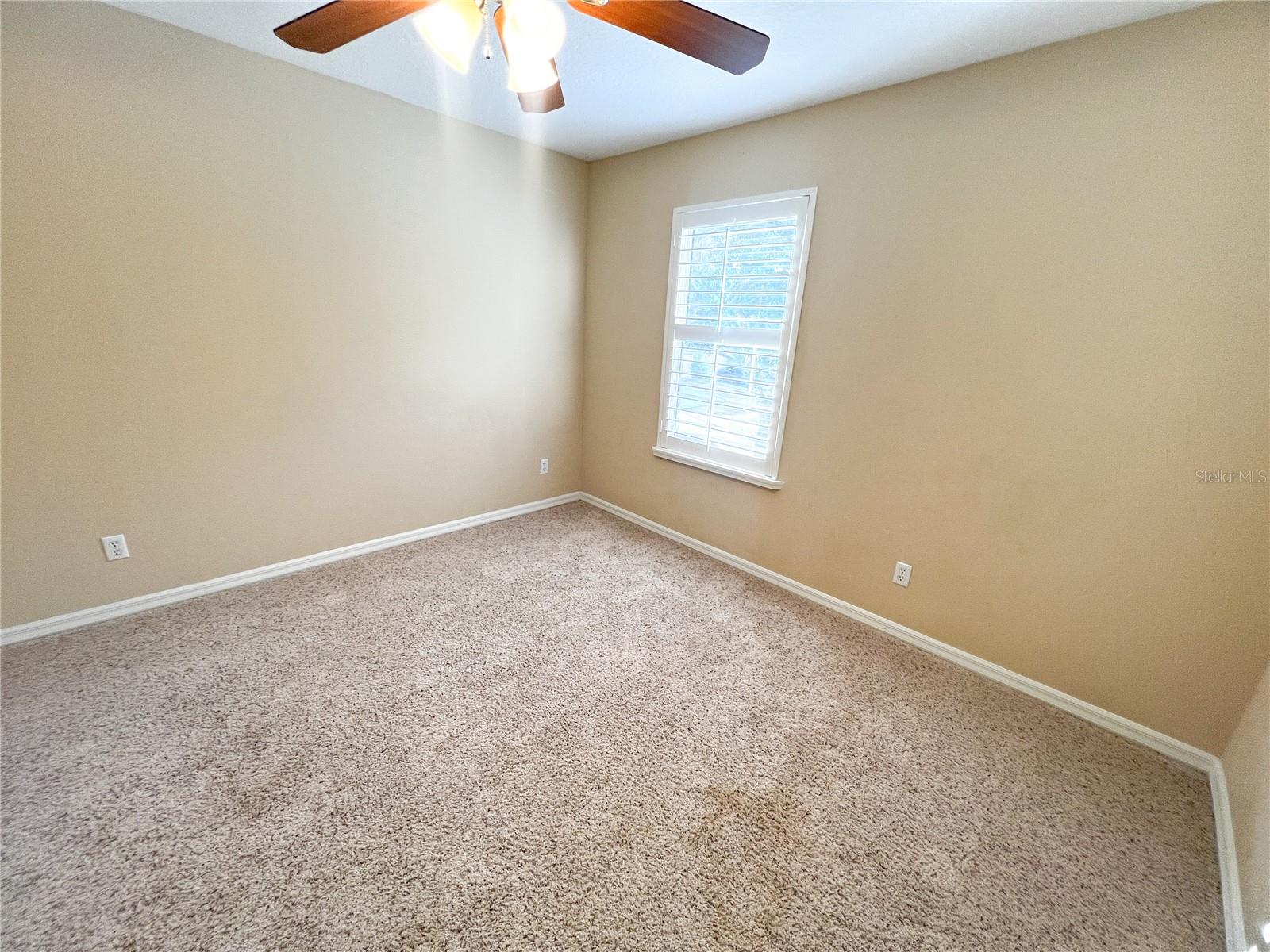 14252 Confetti Dr Property Photo 54