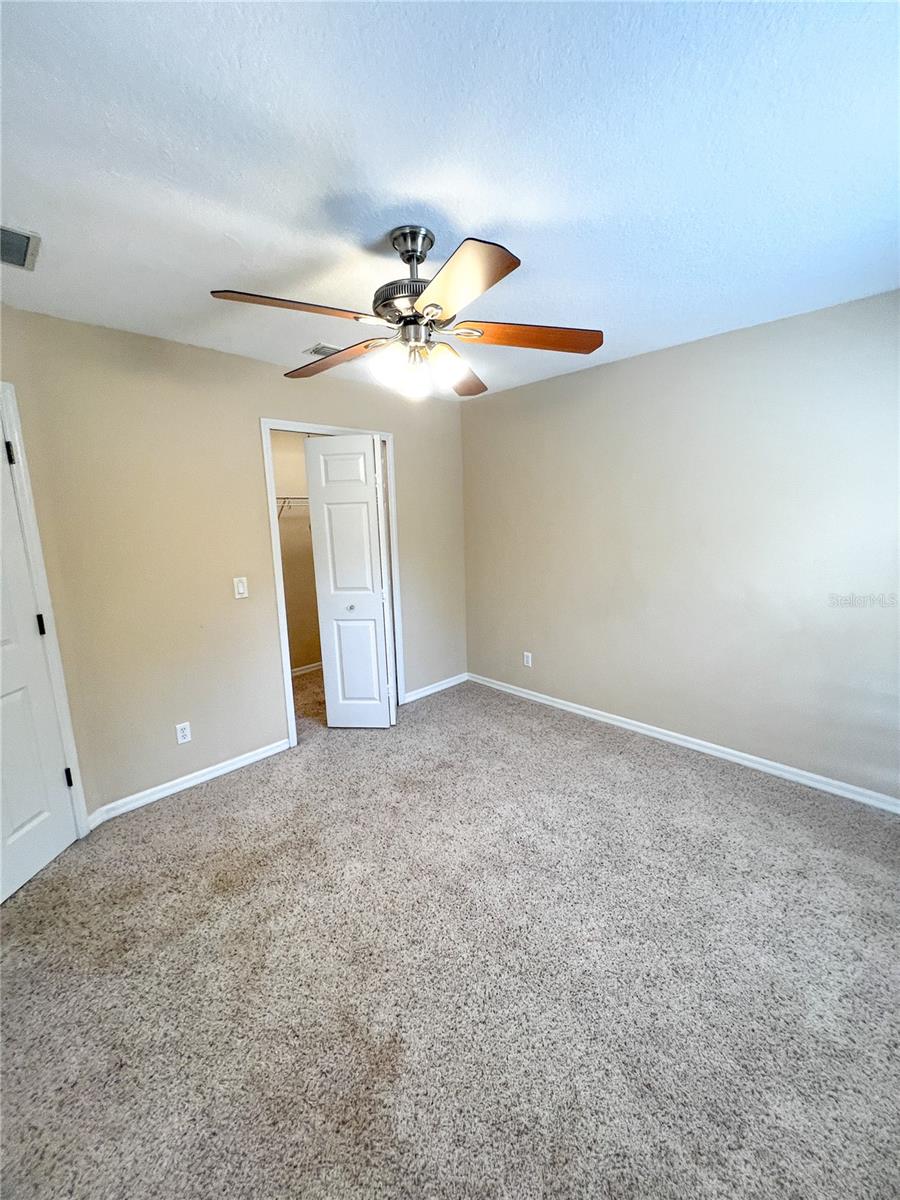 14252 Confetti Dr Property Photo 55