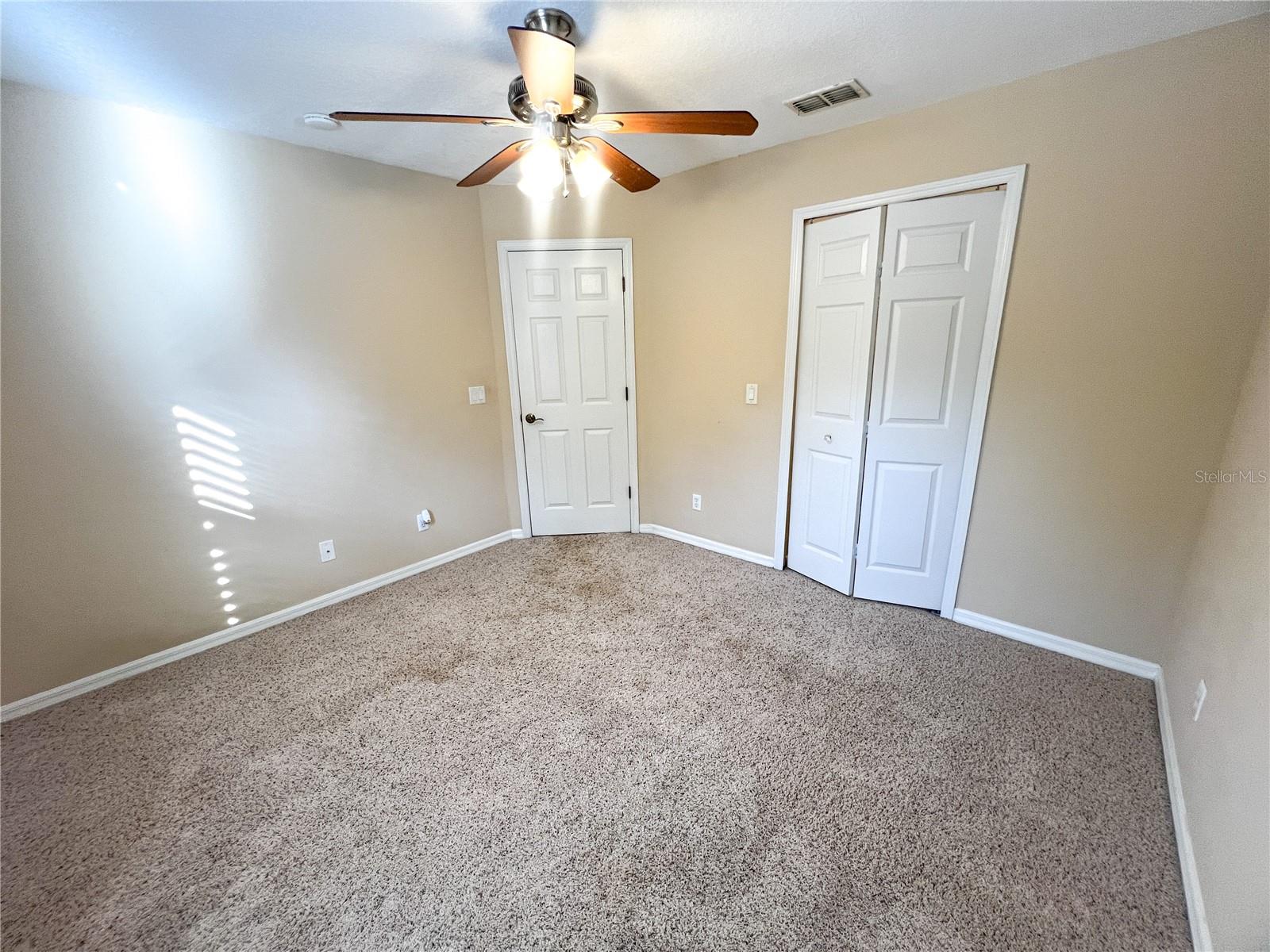 14252 Confetti Dr Property Photo 56
