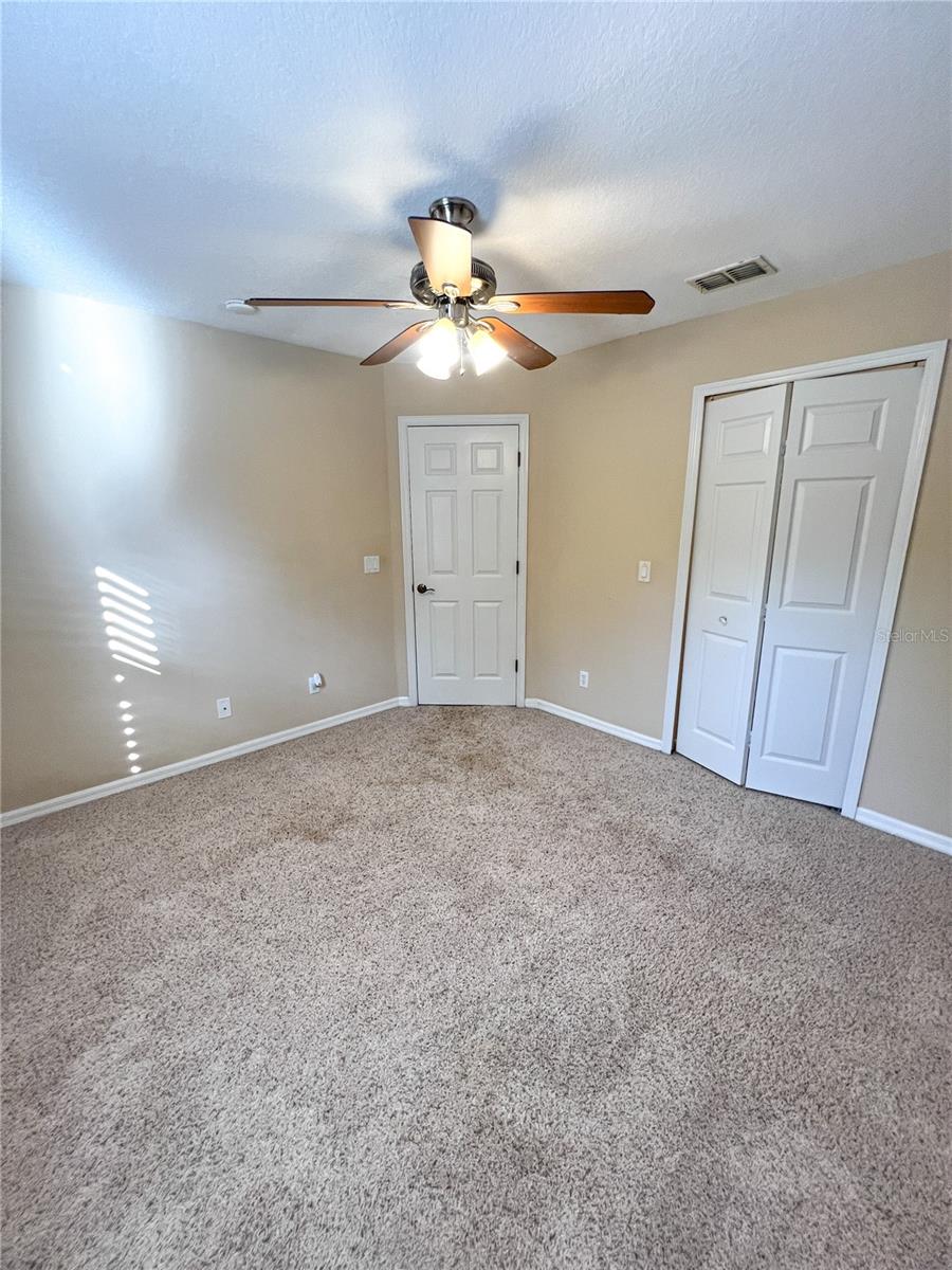 14252 Confetti Dr Property Photo 57