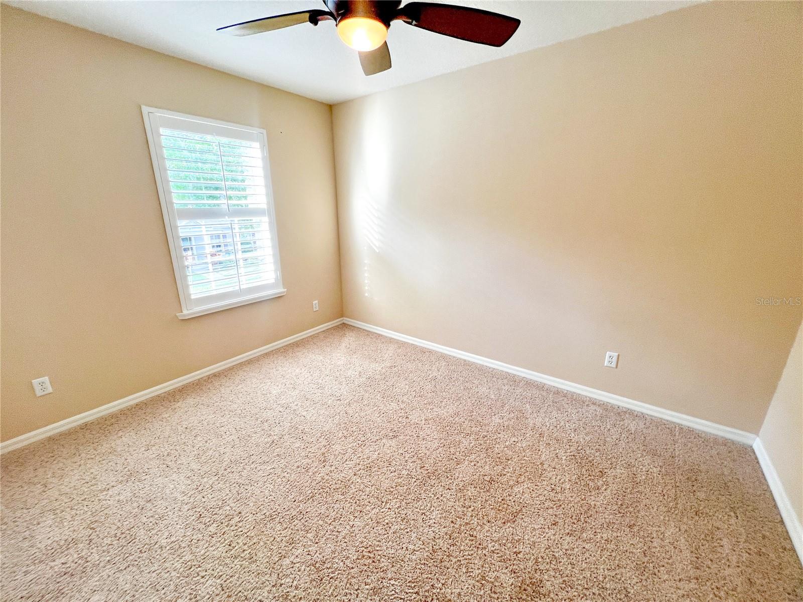 14252 Confetti Dr Property Photo 58
