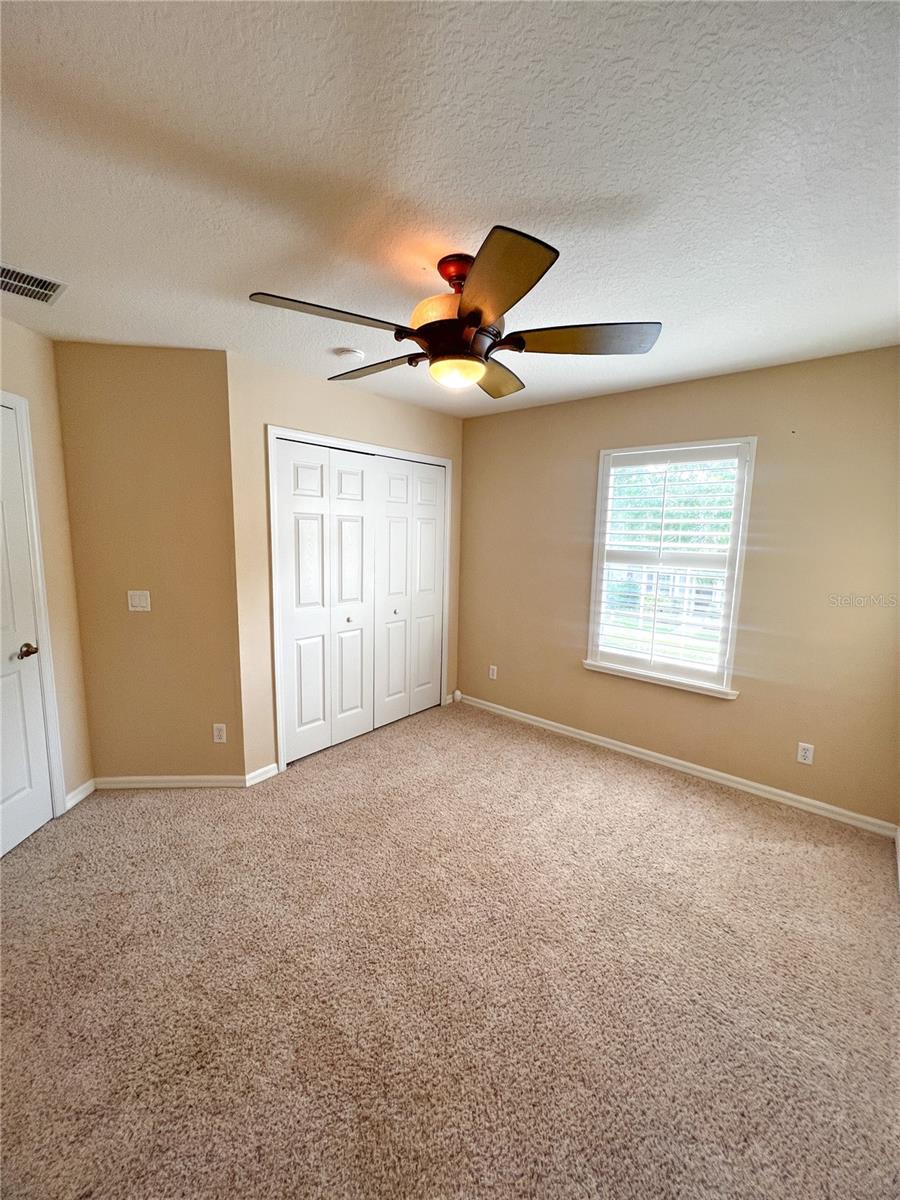 14252 Confetti Dr Property Photo 60