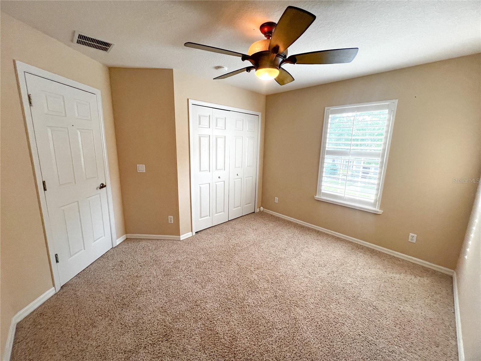 14252 Confetti Dr Property Photo 61
