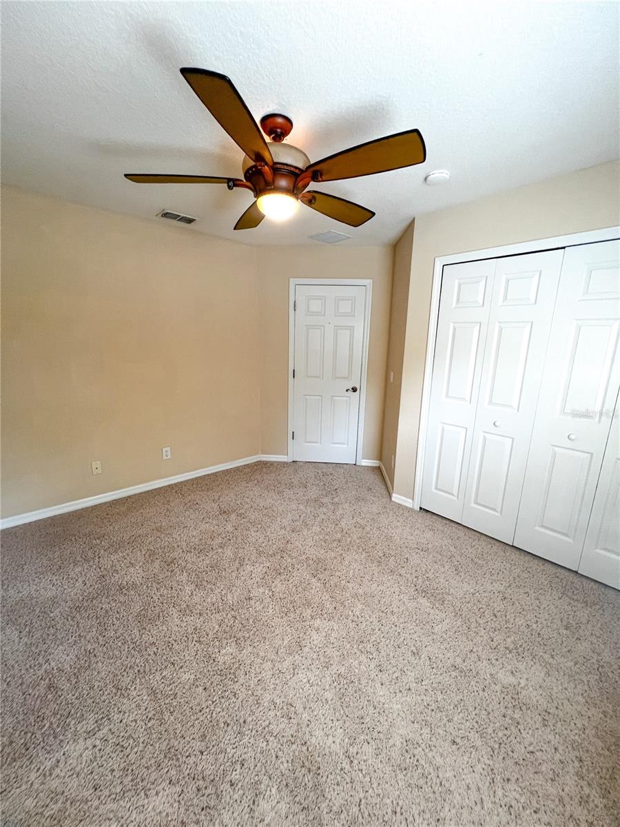 14252 Confetti Dr Property Photo 62