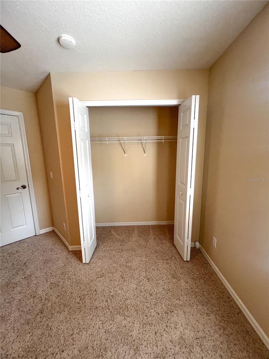 14252 Confetti Dr Property Photo 63