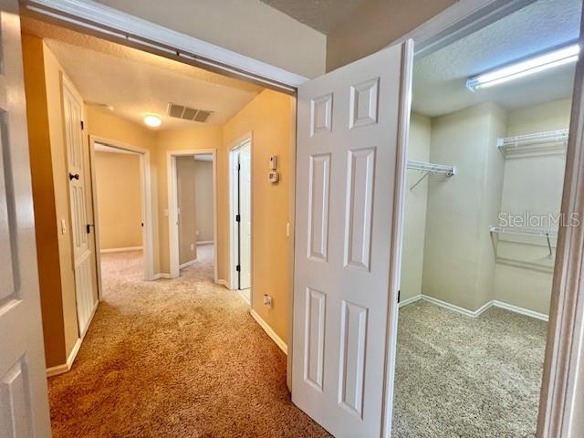 14252 Confetti Dr Property Photo 65